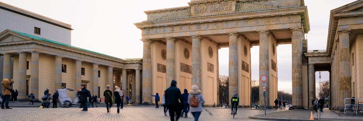 Serwis Вища освіта в Німеччині, ВНЗ в Німеччині, v.UK, study